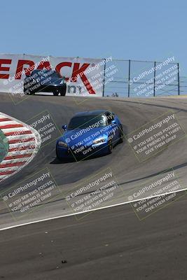 media/May-18-2025-Speed Ventures (Sun) [[b6e29aef7d]]/Orange/Session 3 (Corkscrew)/